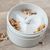 Jeu de stratégie Trixie Dog Activity Buzzer pour chien