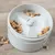 Jeu de stratégie Trixie Dog Activity Buzzer