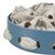 Trixie Dog Activity Hide'n'Sniff Bowl pour chien