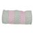 Trixie Tunnel de jeu en polaire pour chat