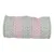 Trixie Tunnel de jeu en polaire pour chat