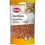 Trixie Denta Fun Dentinos - Sparpaket: 3 x 50 g