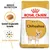 Royal Canin Adult Chihuahua. Speziell angepasste Krokette für hohe Akzeptanz. Breed Nutrition.