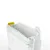 Arenero autolimpiable Petkit Purobot Max Pro - Accesorios: Bolsas higiénicas a juego (20 unidades) Arenero autolimpiable Petkit Purobot Max Pro - Accesorios: Bolsas higiénicas a juego (20 unidades)