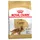 Pack económico: 2 x 12 kg