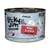 Lucky Jim MINI Junior 24 x 200 g