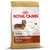 Royal Canin Dachshund Adult - 1,5 kg