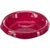 Trixie set de gamelles en plastique pour chat et chien