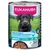 Eukanuba Adult Reich an Forelle mit Süsskartoffeln