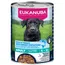 Eukanuba Adult Ricco di Trota con Patate dolci - Set %: 12 x 400 g