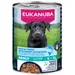 Eukanuba Adult Ricco di Trota con Patate dolci - 6 x 400 g