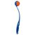 Chuckit! Classic Ball Launcher