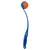 Chuckit! Classic Ball Launcher