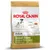 Zak Royal Canin Adult Great Dane hondenvoer, Dogue Allemand, Deutsche Dogge, Alano. Voor honden ouder dan 24 maanden. Tekst: geconcentreerde energie, spijsvertering, bot- en gewrichtsgezondheid.