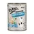 Lucky Jim Adult 24 x 400 g
