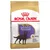 2 x 12 kg Sterilised Labrador Retriever Adult