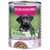 Eukanuba Puppy riche en agneau et pommes de terre