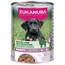 Eukanuba Puppy Reich an Lamm mit Kartoffeln - Sparpaket: 12 x 400 g