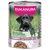 Eukanuba Puppy Reich an Lamm mit Kartoffeln Eukanuba Puppy Reich an Lamm mit Kartoffeln