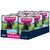 Eukanuba Senior Rich in Trout with Sweet Potatoes - 6 x 400 g