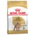 Royal Canin Caniche Adult pour chien - 7,5 kg