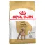 Royal Canin Poodle Adult - Výhodné balení 2 x 7,5 kg