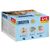 Bozita Tetra stukjes in Saus 6 x 370 g Kattenvoer