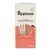 Applaws Snack Cremoso 32 x 15 g - Pack ahorro - Salmón