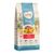 Feringa Adult Single Meat Rind (Classic Meat Rind)