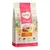 Feringa Senior Chicken