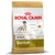 Royal Canin Setter Adult hondenvoer, geschikt voor honden vanaf 12 maanden. Tekst op verpakking: athletic condition, coat condition, digestive health, exclusive kibble.