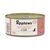 Applaws Cat in Gravy 6 x 70g - Tuna Fillet with Prawn