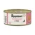 Applaws Cat in Gravy Multibuy 24 x 70g - Tuna Fillet with Prawn
