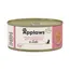 Applaws Adult Cat Cans in Gravy Saver Pack 24 x 70g - Tuna Fillet with Prawn