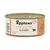 Applaws au bouillon 6 x 70 g