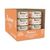 Sparpaket Applaws in Brühe 24 x 70 g