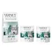 12 + 2 kg gratis! 14 kg Wolf of Wilderness - getreidefreie Rezeptur - Adult "Deep Seas" Hering