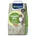 Biokats Organic Care Plantenvezels Extra - 3,2 kg (8 liter)