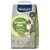 Biokat's Organic Care Plant Fibres Extra - 3,2 kg (8 L) Biokat's Organic Care Plant Fibres Extra - 3,2 kg (8 L)