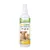 Vetlando Citrolyptus Zecken- & Floh-Spray - 250 ml
