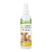 Vetlando Citrolyptus Zecken- & Floh-Spray - 250 ml