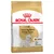 Royal Canin West Highland White Terrier Adult pour chien - 3 kg