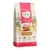 Feringa Adult Duo Chicken with Trout