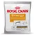 Royal Canin Energy, prehransko dopolnilo za odrasle pse z zmerno ali intenzivno aktivnostjo. Antioksidantni kompleks. Odmerjanje: <25 kg 2 vrečki, >25 kg 3 vrečke.