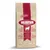 Selection7 High Quality Dogfood, vollwertige Flockenmischung, ohne künstliche Farbstoffe, 15kg Packung von Royal Canin.