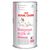 Royal Canin Babycat Milk