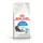 Indoor Long Hair Cat 2 x 10kg