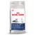 Royal Canin Indoor 7+ years, for indoor cats over 7 years old. Features youth complex, beautiful and shiny coat, renal health with adapted phosphorus content.