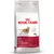 Økonomipakke: 2 store poser Royal Canin kattefôr