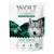 Wolf of Wilderness "Explore The Vast Forests" - Weight Management 